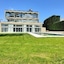 Malates Slow Boutique Hotel