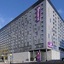 Premier Inn London Gatwick Airport North Terminal