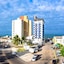 Reserva Madero Wellness Loft