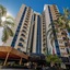Vivence Suítes Hotel