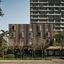 Pulso Hotel Faria Lima