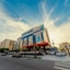 Saint Patrick Grand Hotel