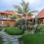 Arya Arkananta Resort and Spa