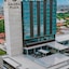 Galeria Plaza Leon