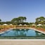 Tivoli Estela Golf & Lodges Porto