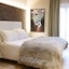 Hotel Battisti 31