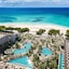 Joia Aruba By Iberostar