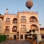 Acer Cave Hotel