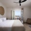 The Noverian Bios Santorini Boutique Hotel
