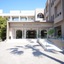 Iolida Corfu By Smile Hotels