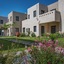 Creteco Hotel & Suites