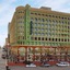 Hotel Zelos San Francisco