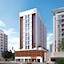 Shada Hotel Dubai