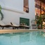 Kante Hotel - Downtown Tulum
