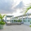 Hotel Mio Riviera Nayarit - Adults Only