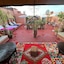 Riad Malfa