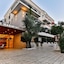 Hotel Harmony