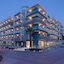 Melrose Rethymno By Mage Hotels