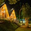 Royal Classic Resort