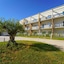 Eleamare Resort
