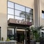 Ollen Apartments