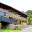 Miztli Lodge & Adventures