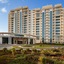Badamdar Hotel And Residences