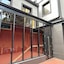 Art Hotel 158