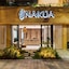 Nakúa Stay + Work