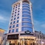 Grand Galata Hotel & Spa