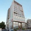 Karam Al Balad Hotel