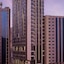 Courtyard By Marriott Makkah
