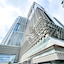 Platinum 2 KLCC by DM Kuala Lumpur
