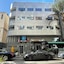 Silver Suites Hotel & Spa