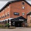 Park Hall Hotel & Spa Lancashire, A Member Of Radisson Individuals