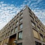 Holiday Inn - The Niu, Flower Konstanz By Ihg