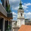 Emerald Downtown Suites