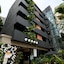 The Somos Central Hotel Poblado