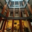 Concha Y Toro 33 Hotel Boutique By Nobile