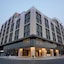 Millennium Al Masar Hotel