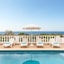 Villa en Son Bou pour 4 personnes avec 3 chambres Ref. 360430