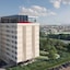 Mövenpick Hotel Brussels Airport