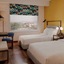Tru By Hilton Cali Sur