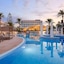 Villas at Meliá Zahara