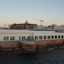Elia Sea Suites