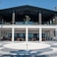 Ömer Prime Holiday Resort