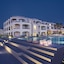 Tui Blue Caravel