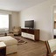 Homewood Suites By Hilton Newport Cincinnati