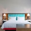 Hampton Inn By Hilton Aurora Medical Center Denver