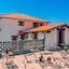 Apartamentos La Maruca Loft 3000